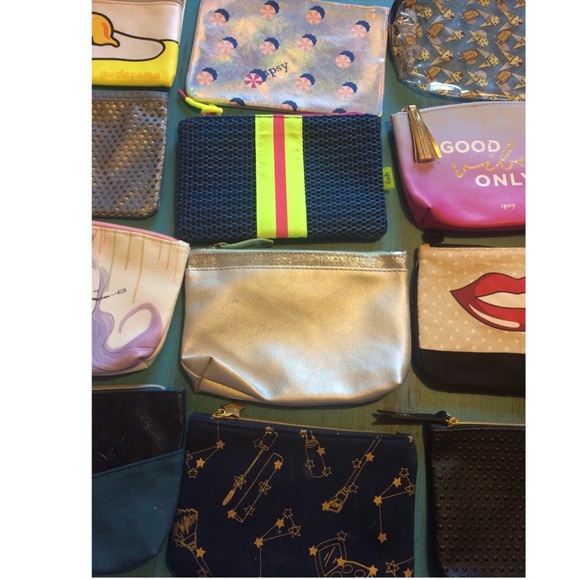 NOT FOR SALE - Picture 4 of 5